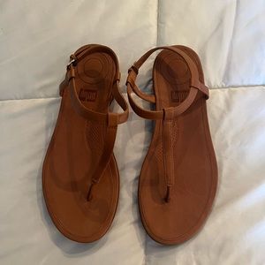 Fit Flops
